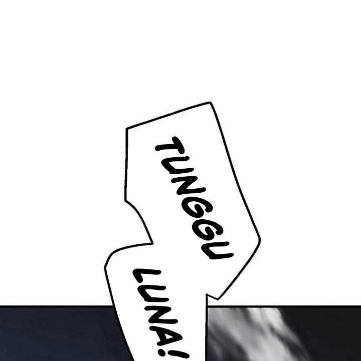 Chapter 15 - halaman 40
