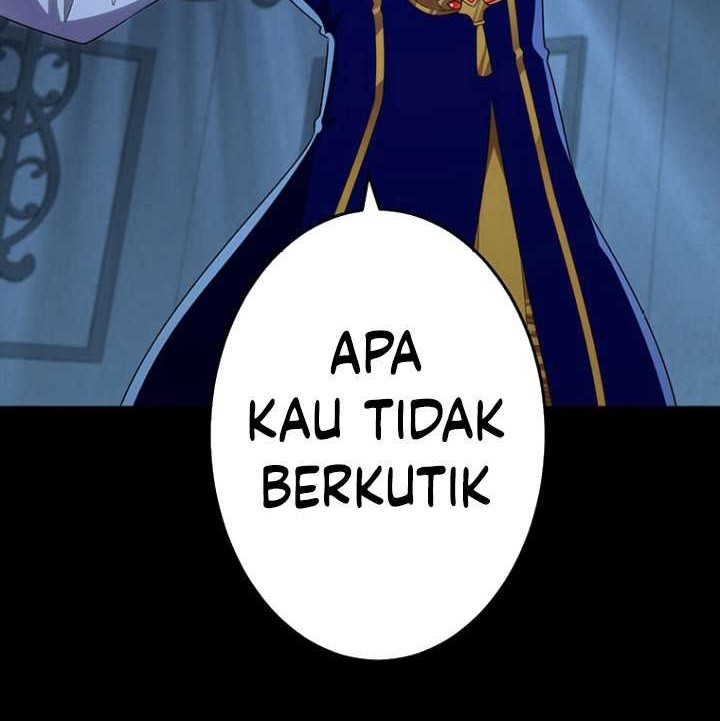 Chapter 15 - halaman 44