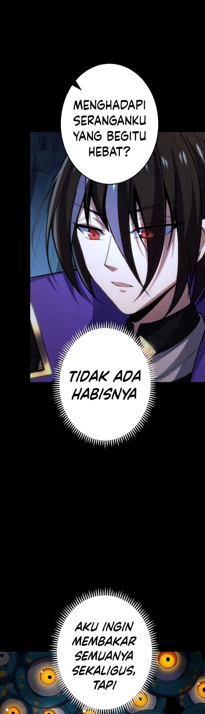 Chapter 15 - halaman 45