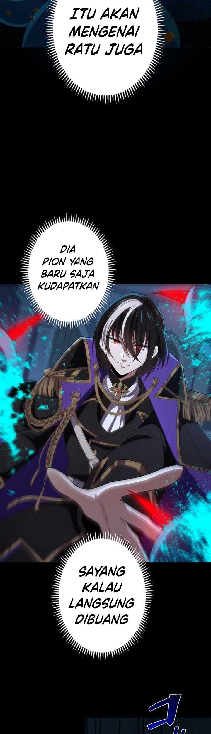 Chapter 15 - halaman 47