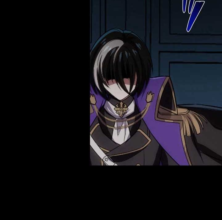 Chapter 15 - halaman 48