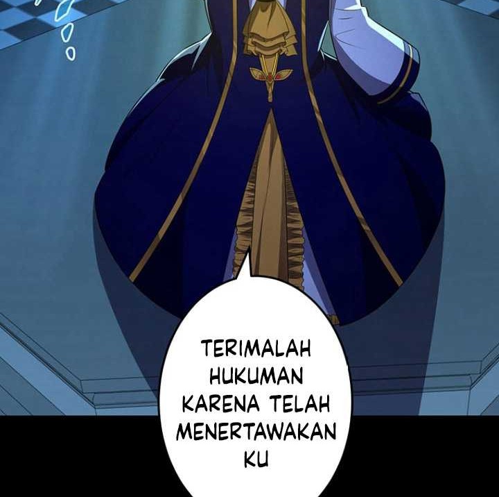 Chapter 15 - halaman 50