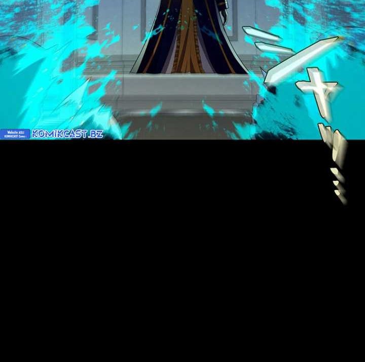 Chapter 15 - halaman 54