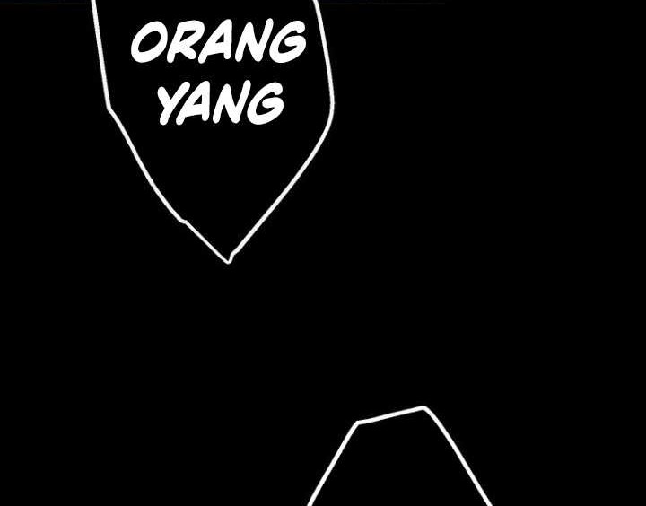 Chapter 15 - halaman 56