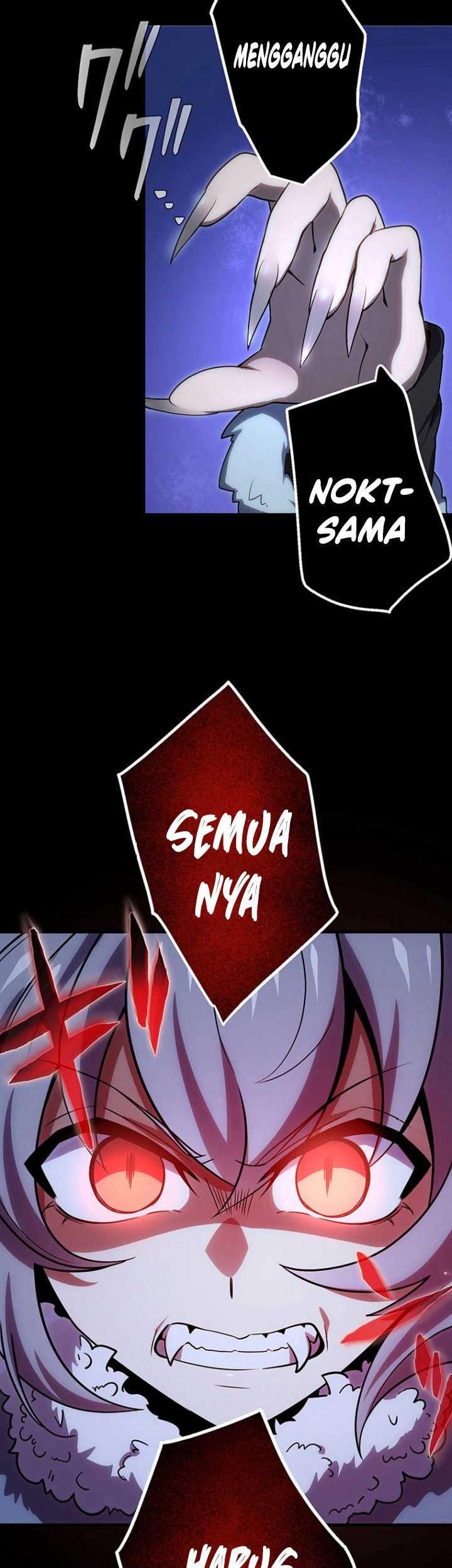 Chapter 15 - halaman 57