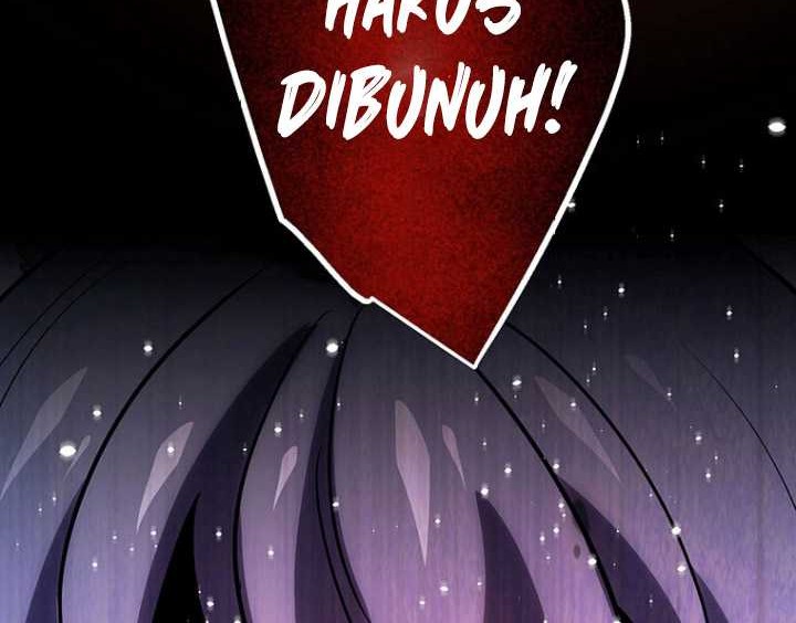 Chapter 15 - halaman 58