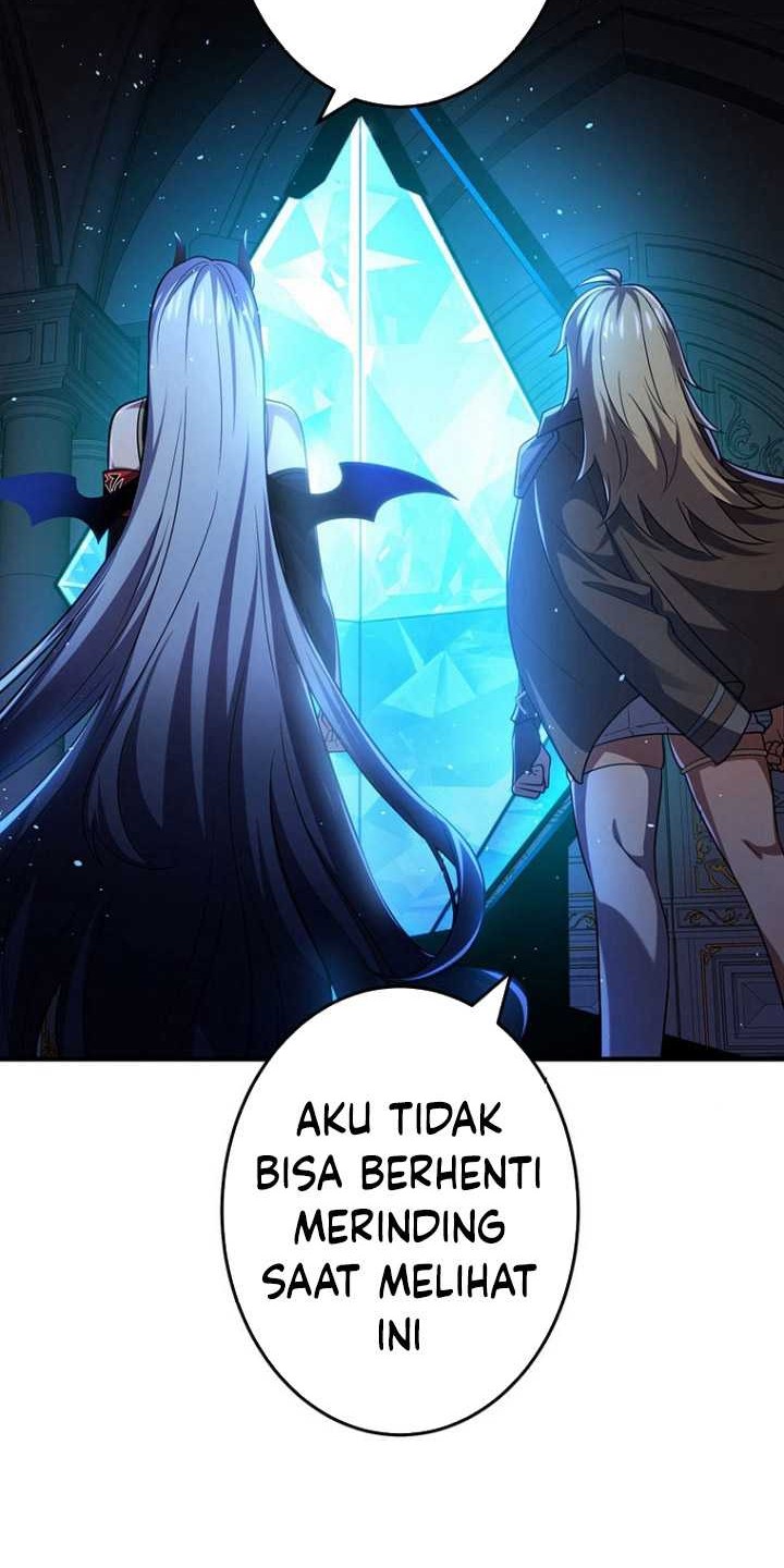 Chapter 15 - halaman 4
