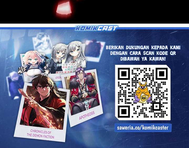 Chapter 15 - halaman 60