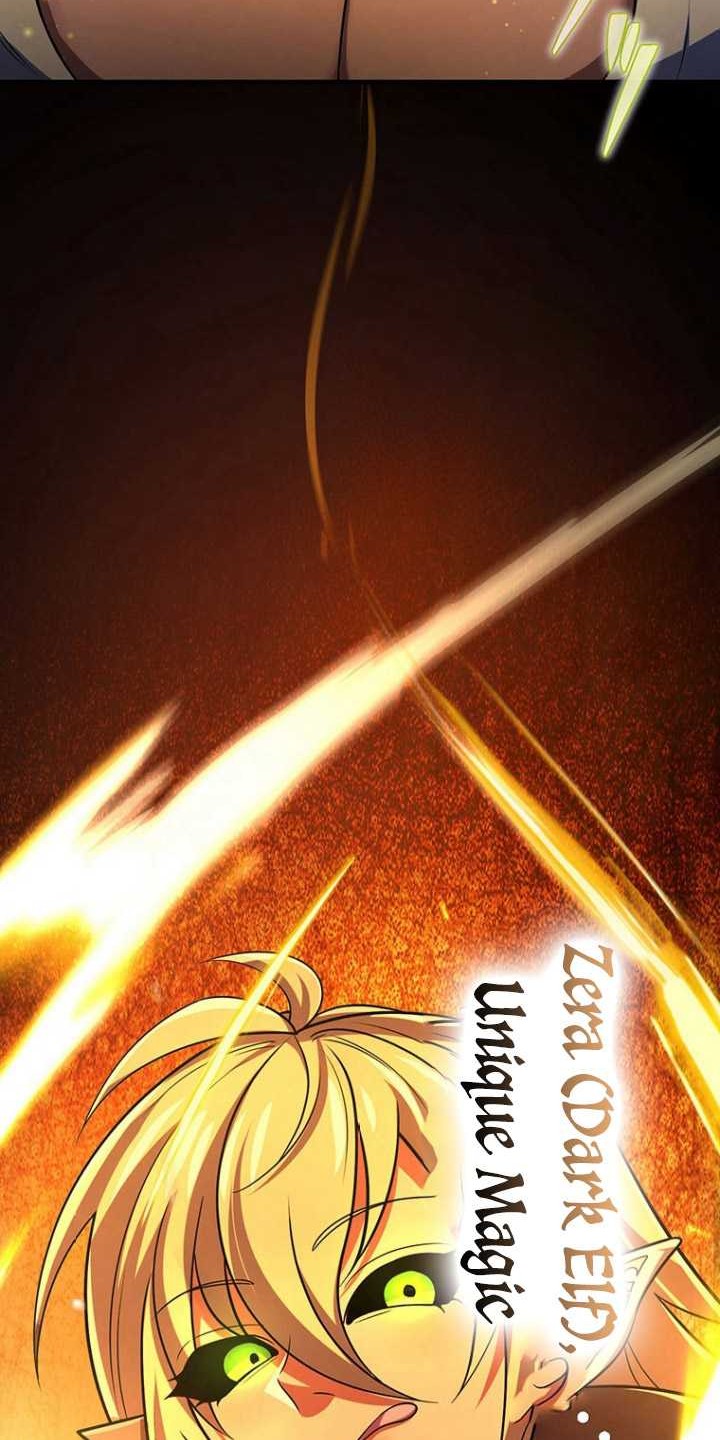 Chapter 15 - halaman 6