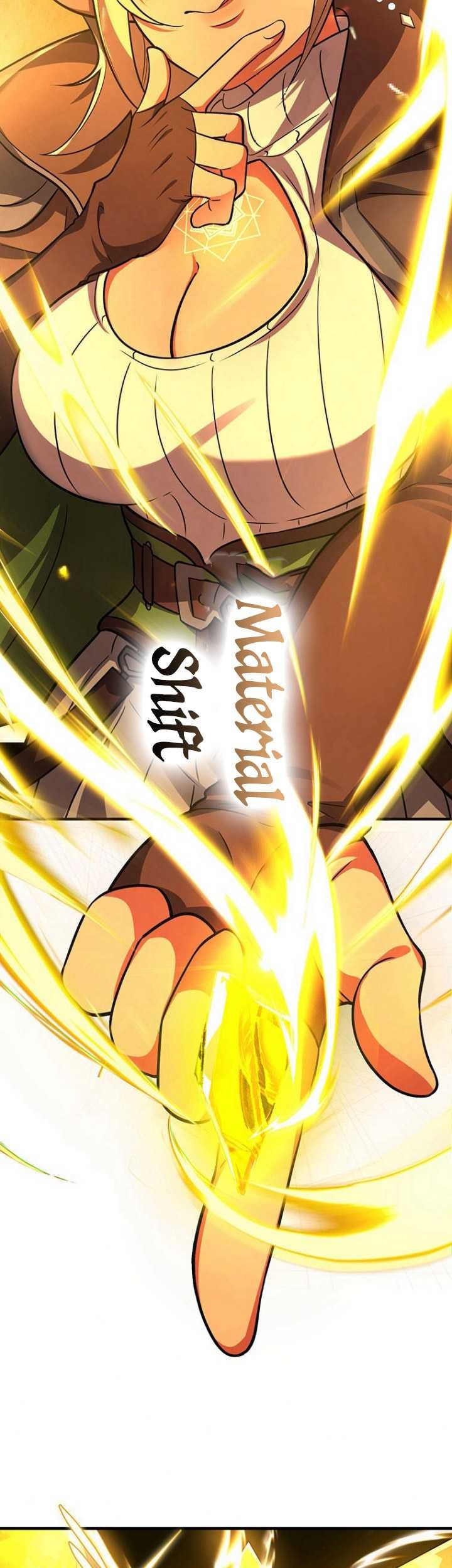 Chapter 15 - halaman 7