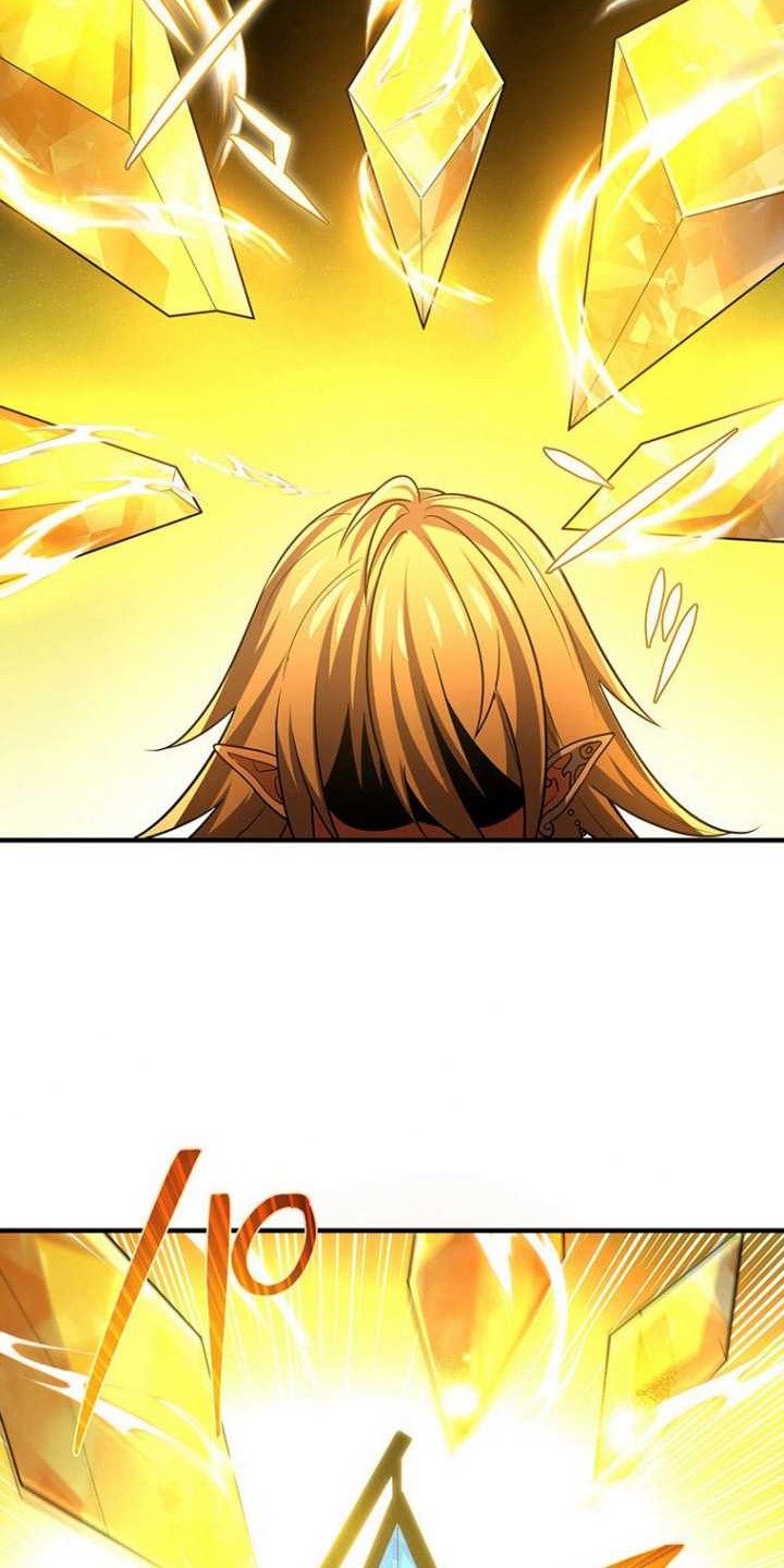Chapter 15 - halaman 8