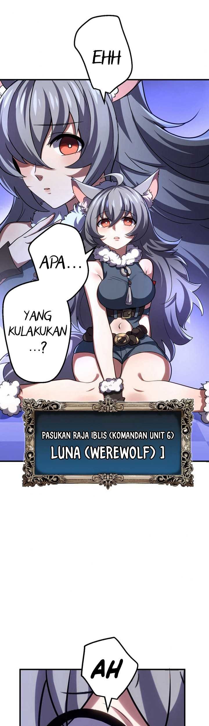 Chapter 15 - halaman 13