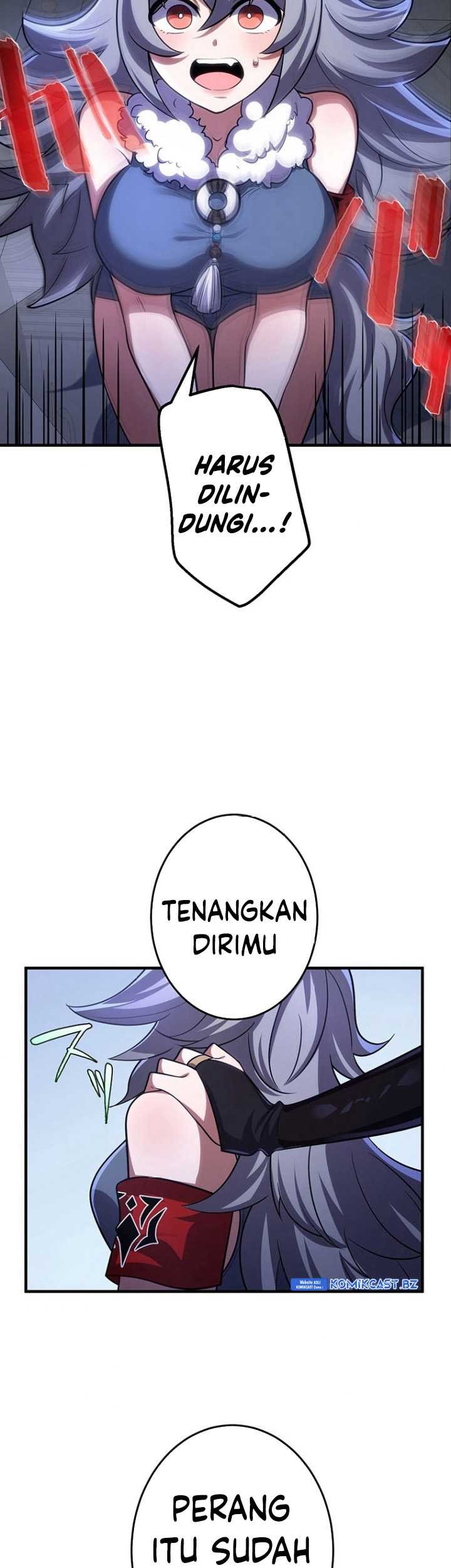 Chapter 15 - halaman 15