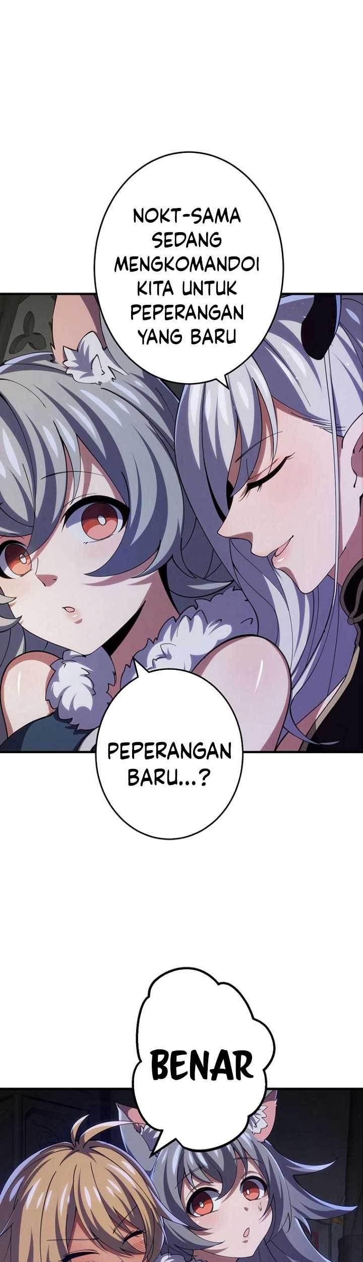 Chapter 15 - halaman 17