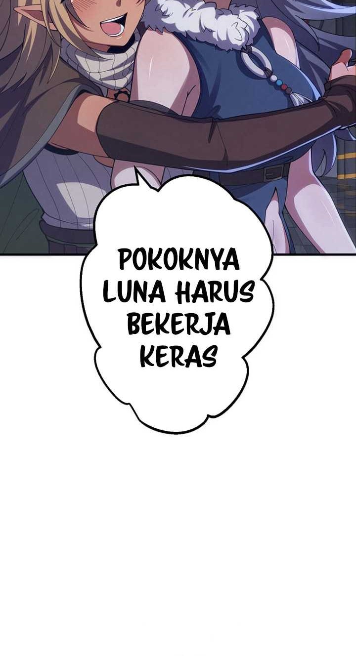 Chapter 15 - halaman 18