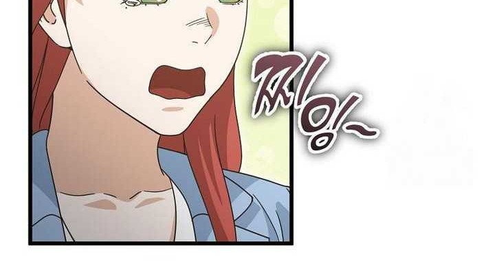 Chapter 190 - halaman 42