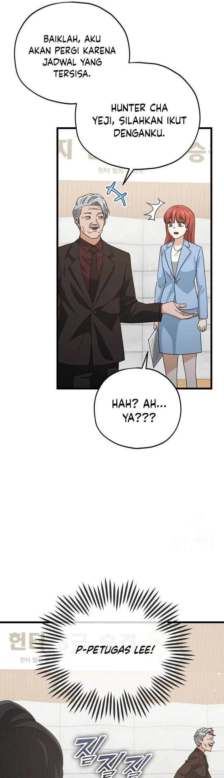 Chapter 190 - halaman 43