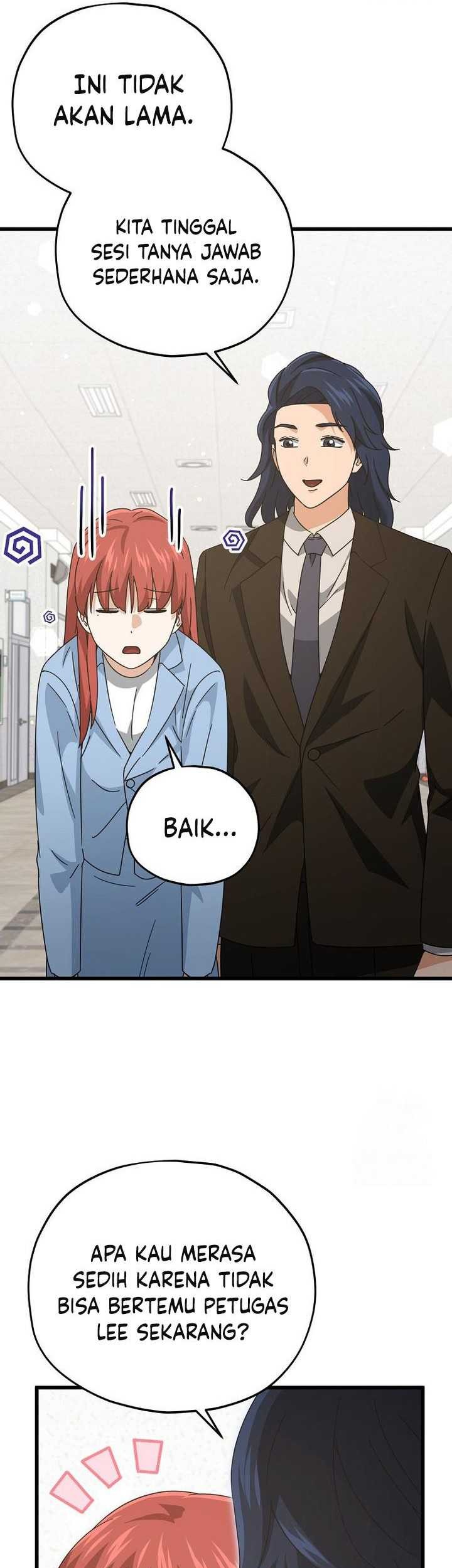 Chapter 190 - halaman 45