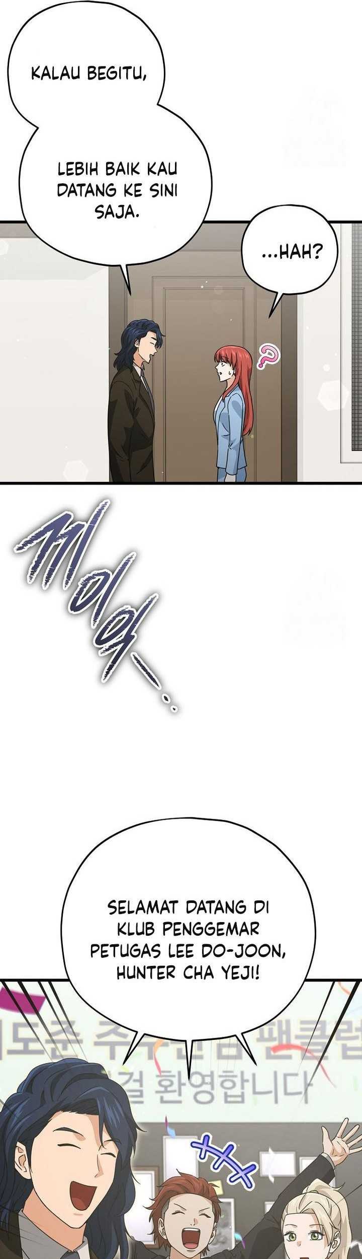 Chapter 190 - halaman 47