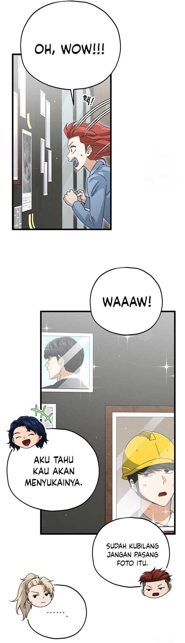 Chapter 190 - halaman 49