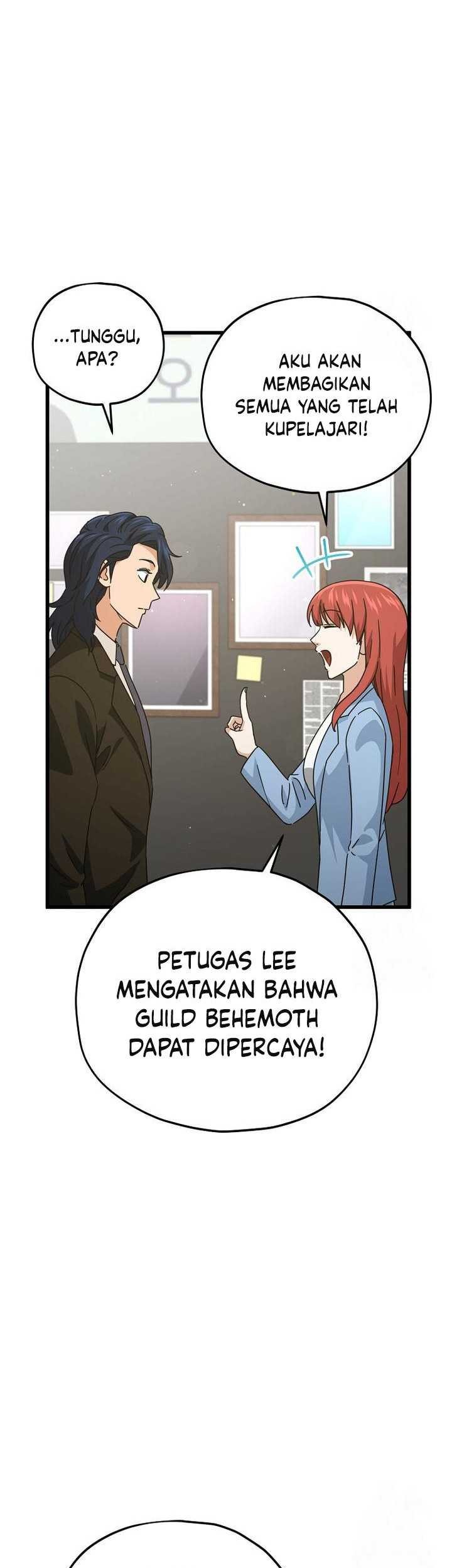 Chapter 190 - halaman 57