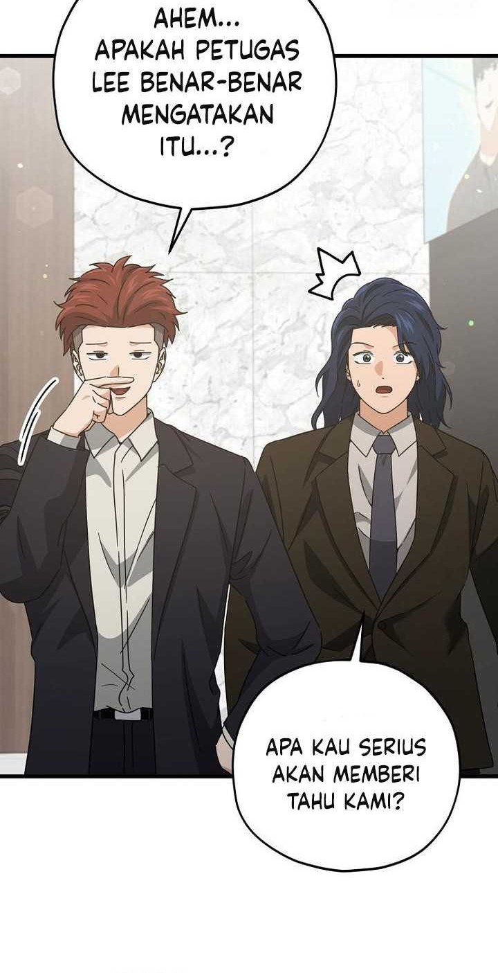 Chapter 190 - halaman 58
