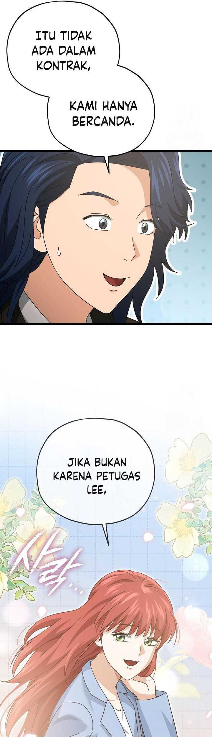 Chapter 190 - halaman 59