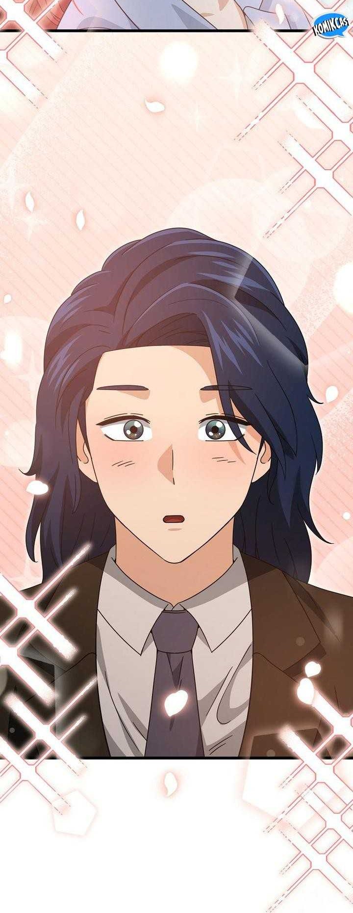 Chapter 190 - halaman 62