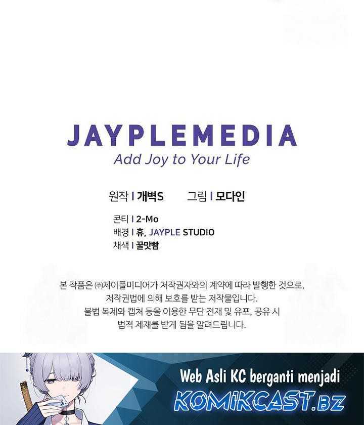 Chapter 190 - halaman 63