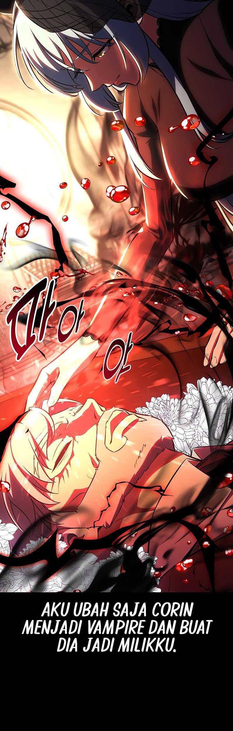 Chapter 62 - halaman 35