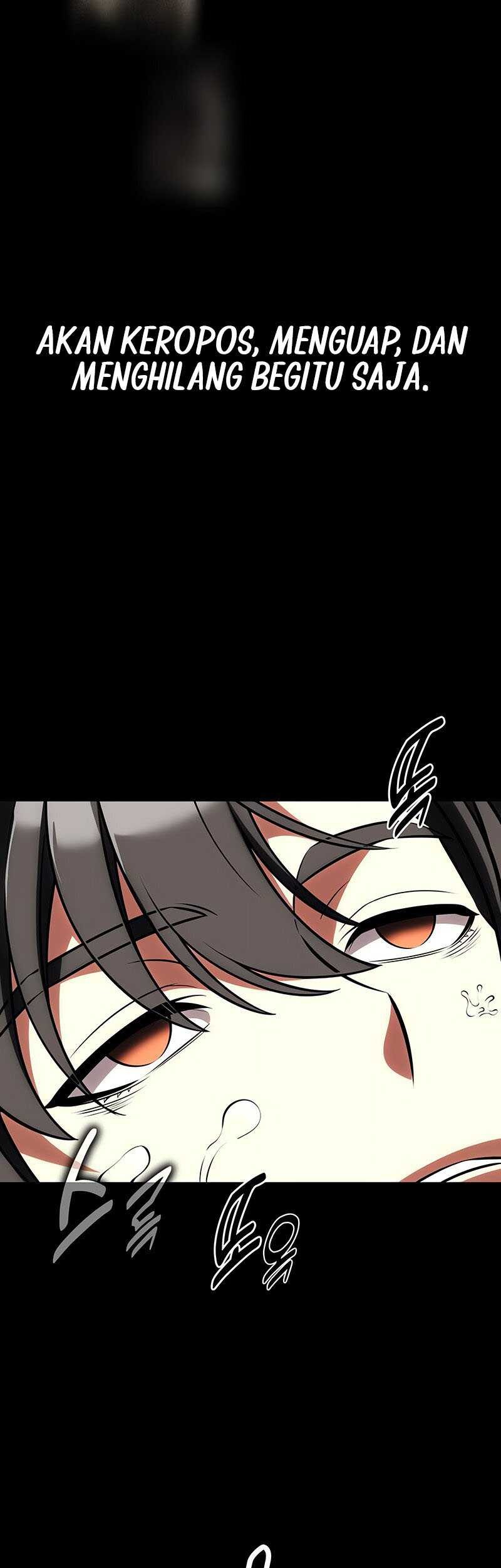 Chapter 62 - halaman 39