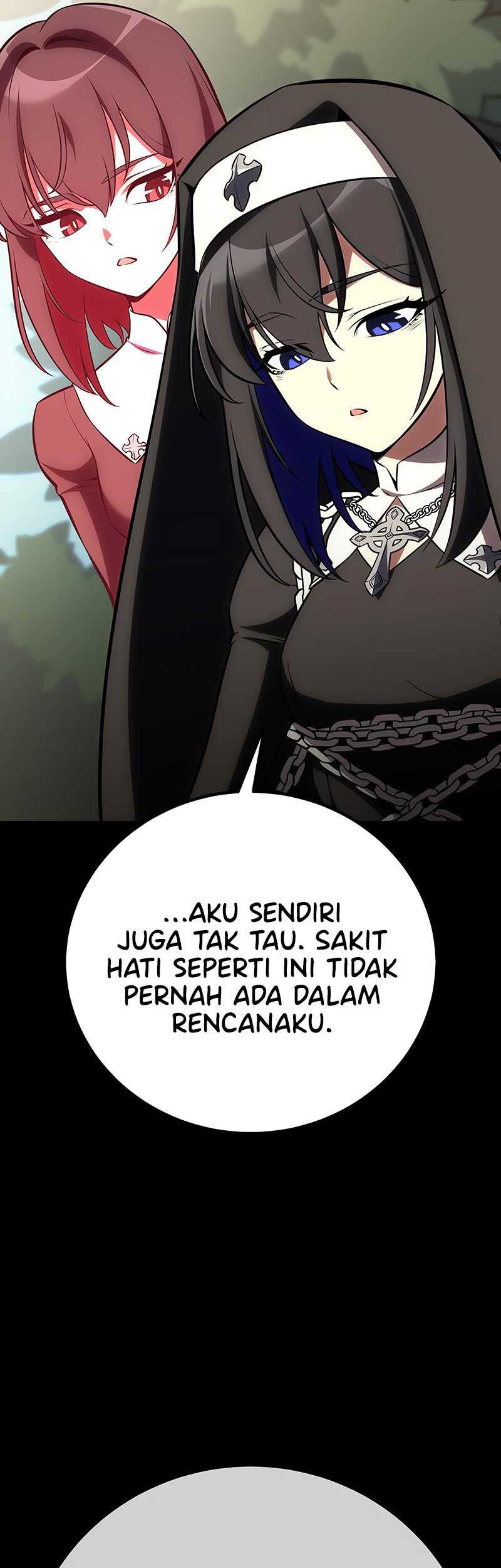Chapter 62 - halaman 47