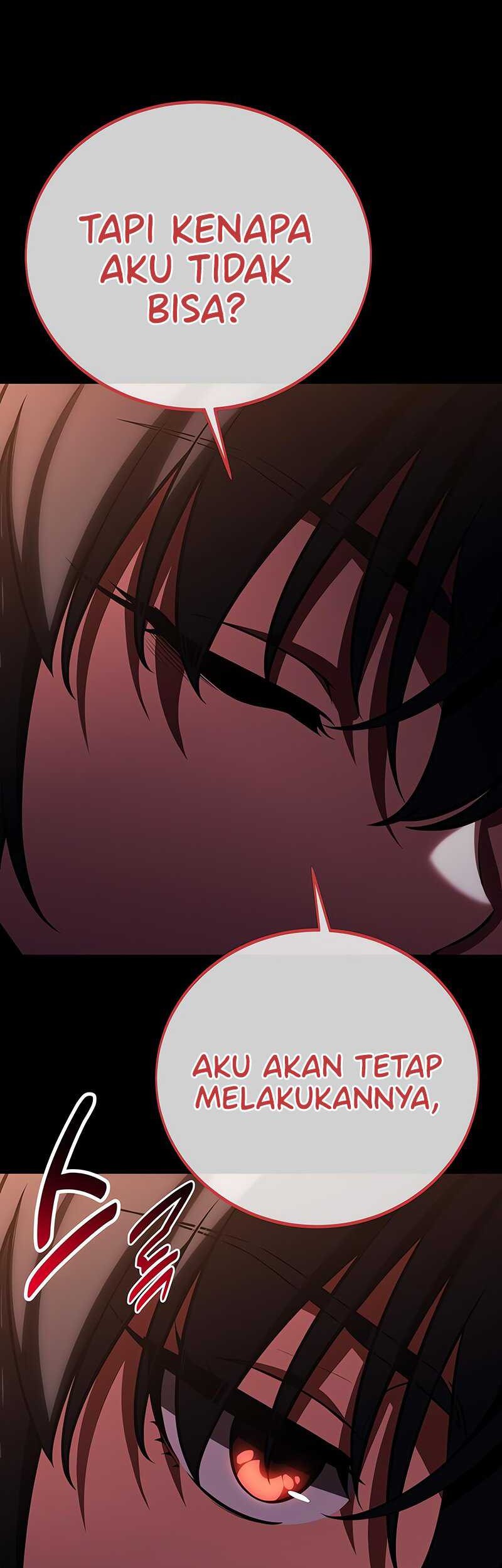 Chapter 62 - halaman 49