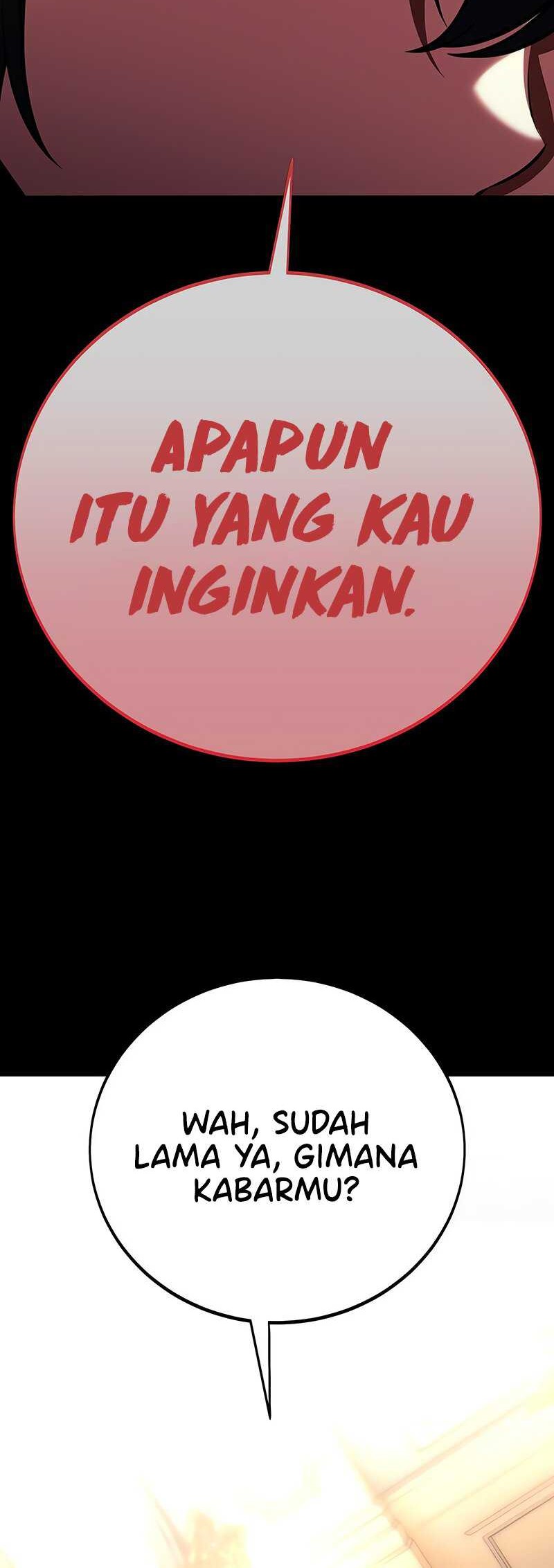 Chapter 62 - halaman 50