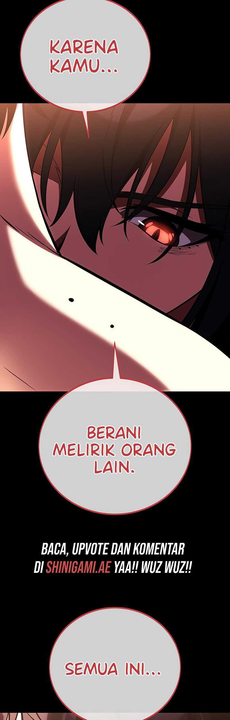 Chapter 62 - halaman 55