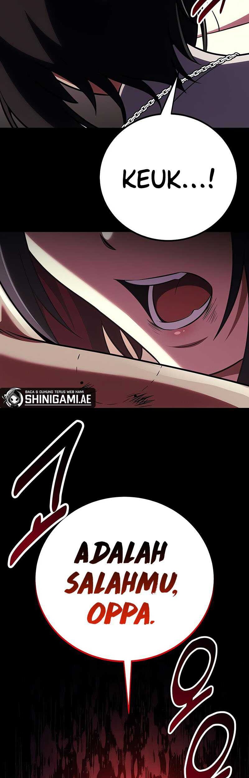 Chapter 62 - halaman 57
