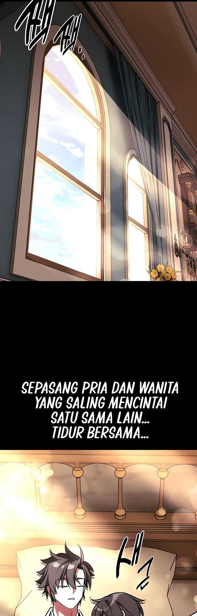Chapter 62 - halaman 61