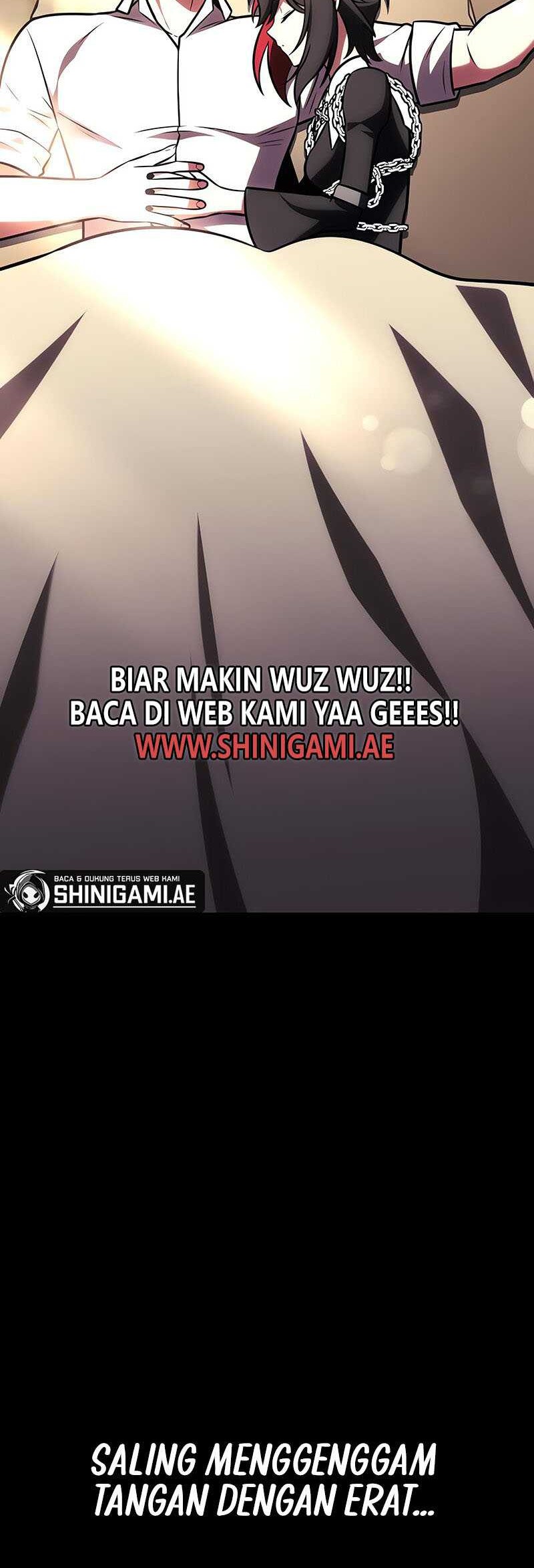Chapter 62 - halaman 62