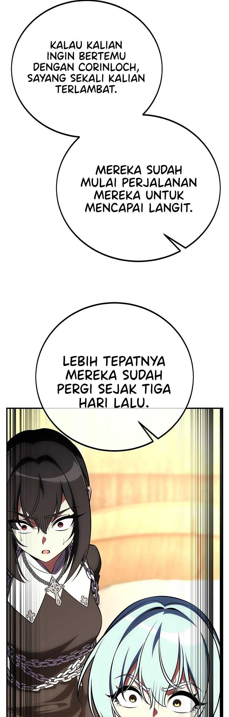 Chapter 62 - halaman 71