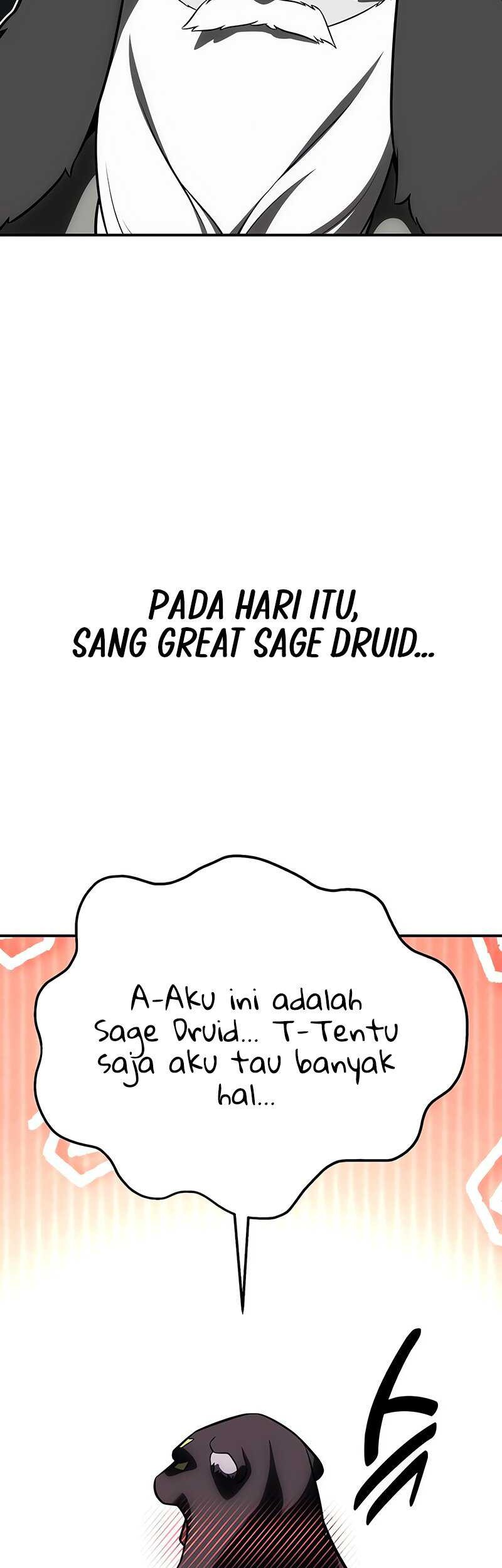 Chapter 62 - halaman 73