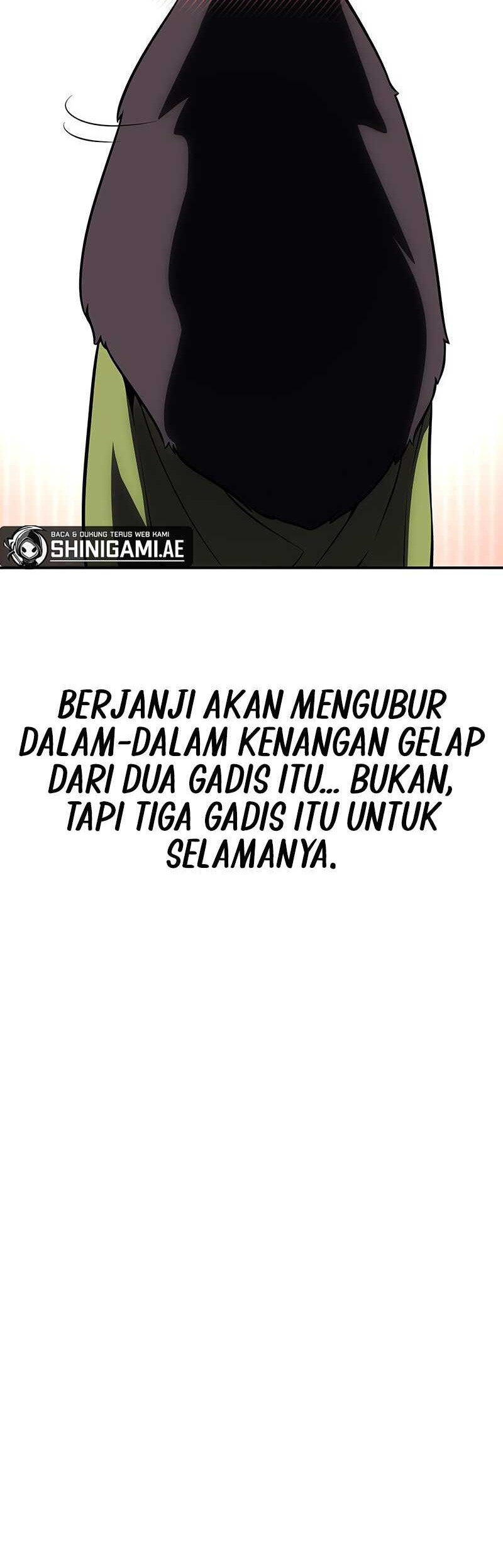Chapter 62 - halaman 74