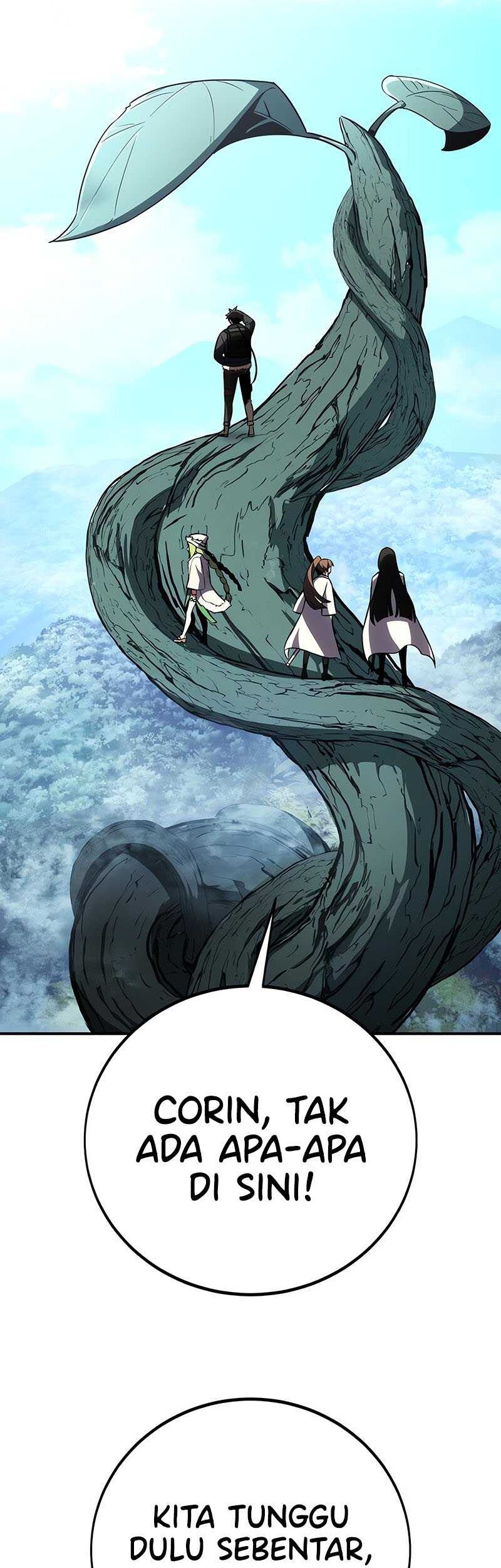 Chapter 62 - halaman 76