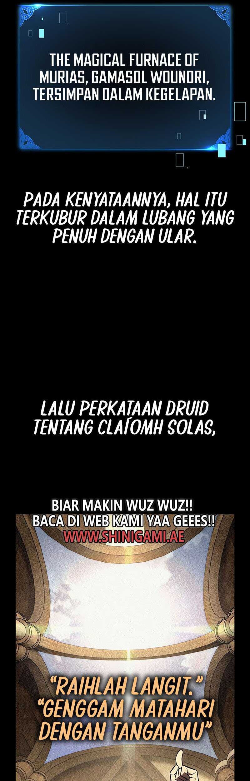 Chapter 62 - halaman 80