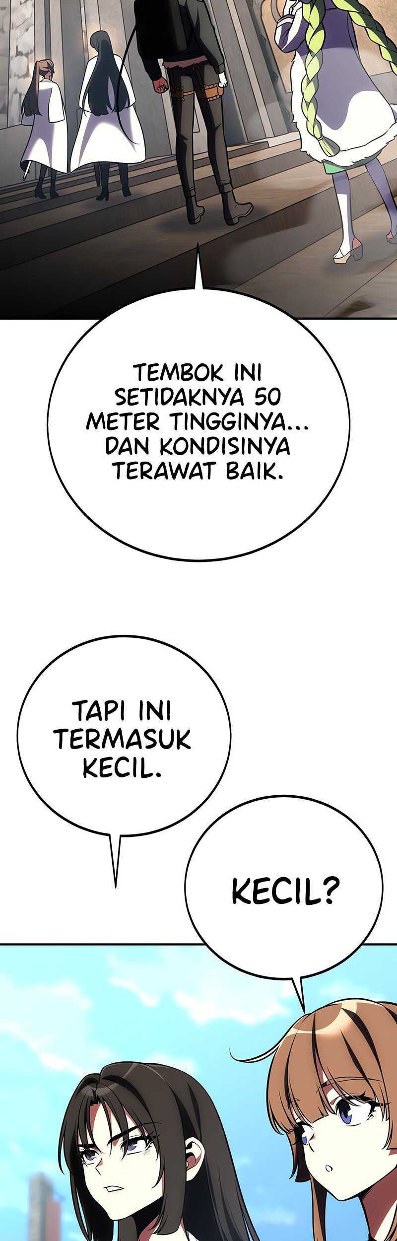 Chapter 62 - halaman 89