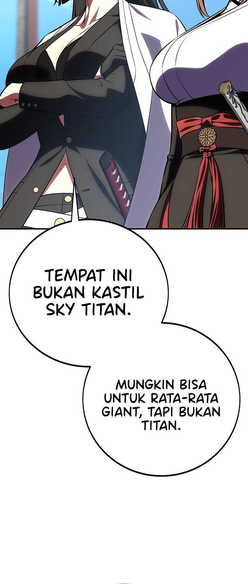 Chapter 62 - halaman 90