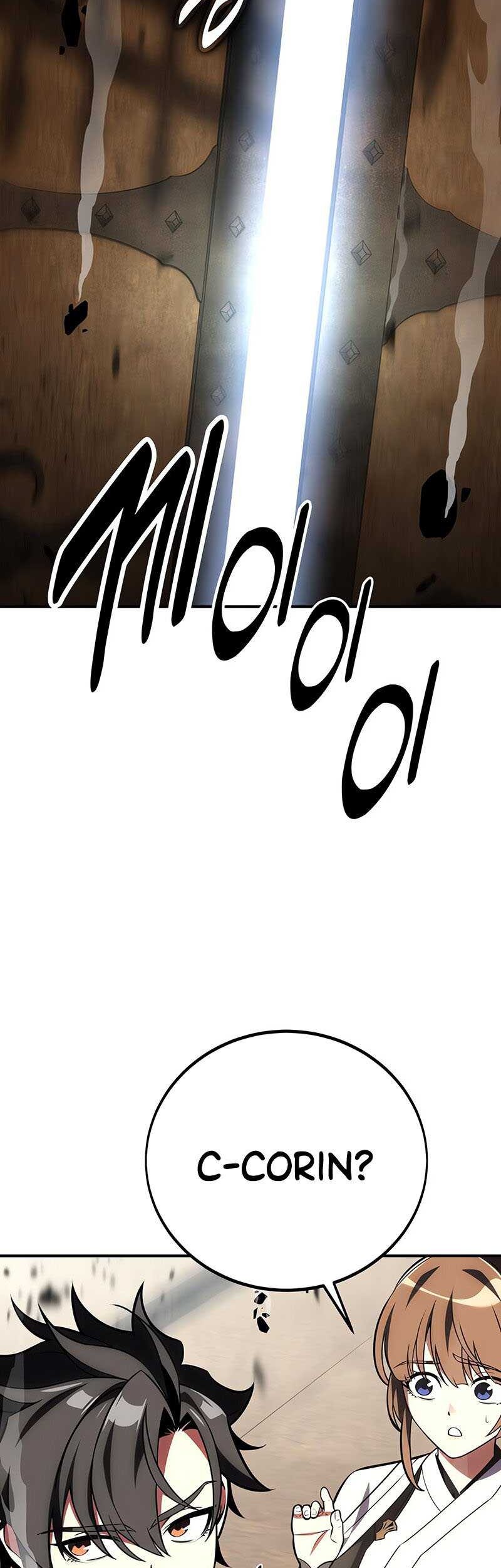 Chapter 62 - halaman 97