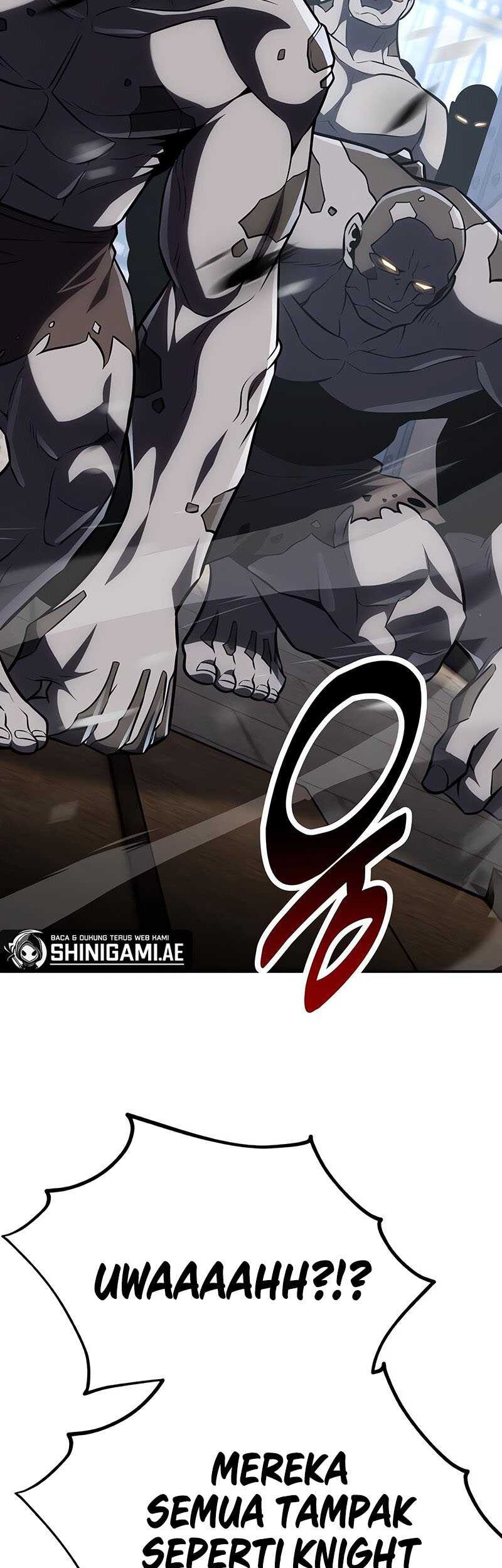 Chapter 62 - halaman 101