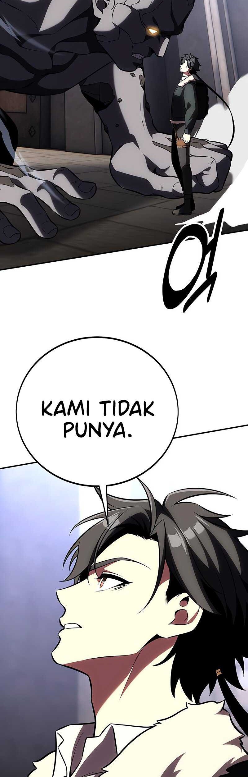 Chapter 62 - halaman 104