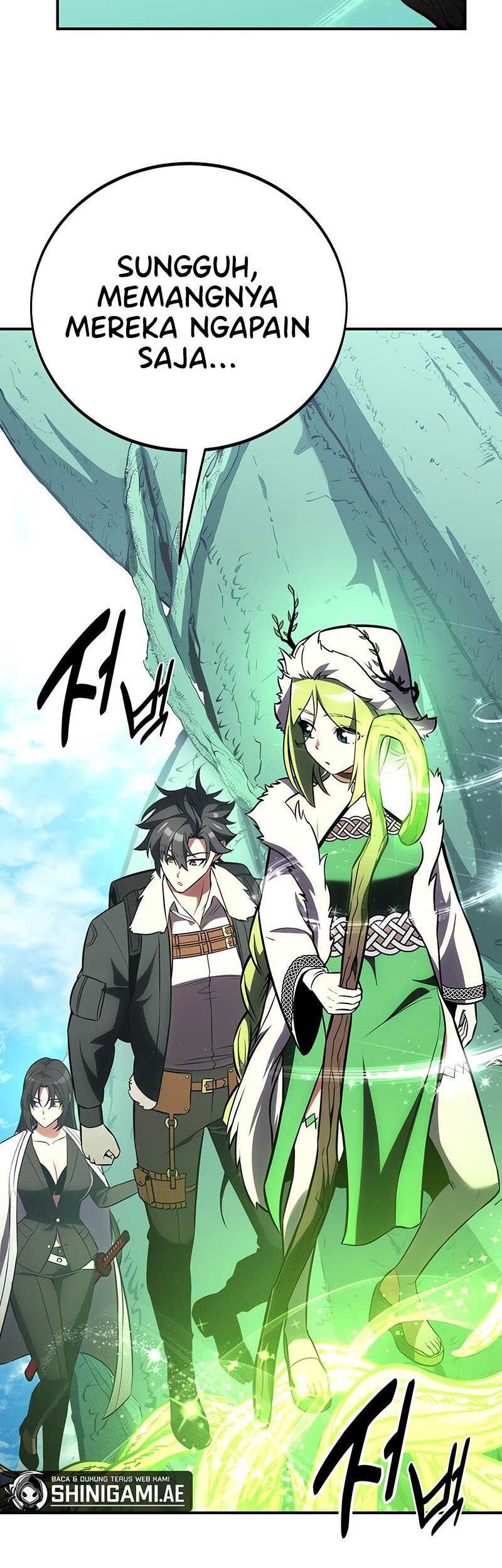 Chapter 62 - halaman 4
