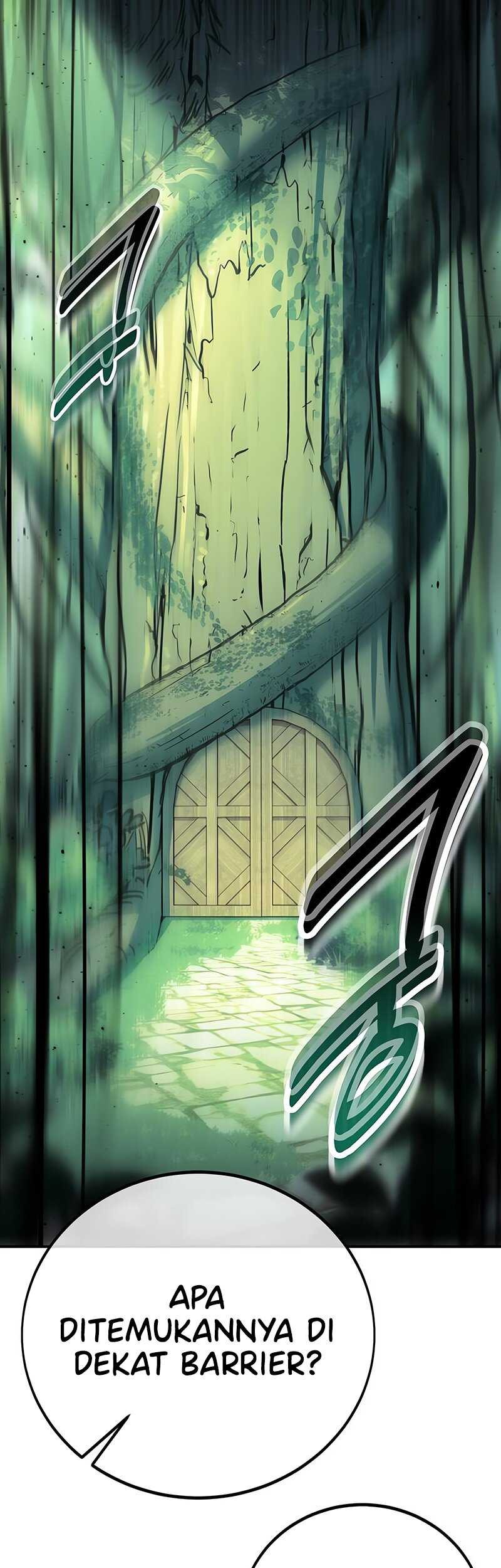 Chapter 62 - halaman 7
